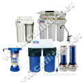 Home Water Filter